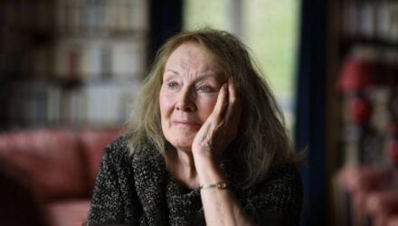annie ernaux nobel literatura 1 3344656 20221006111733