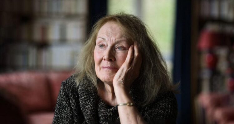 annie ernaux nobel literatura 1 3344656 20221006111733