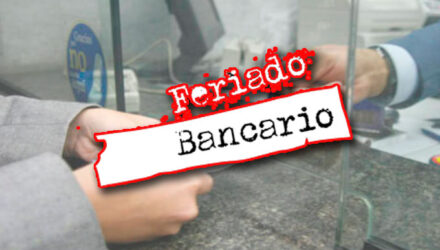 feriado