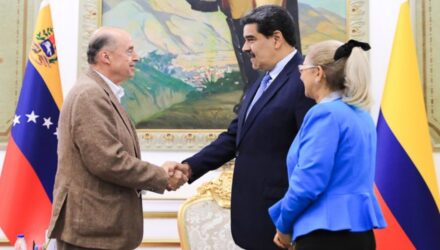 maduro y leyva 112035