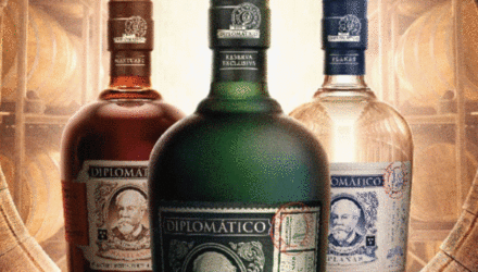 tsize 600x400 RON DIPLOMATICO