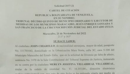2022 11 04 Notificacion de divorcio e1669139241816