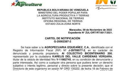 2022 11 10 Izqueañez Definitivo e1668085632723