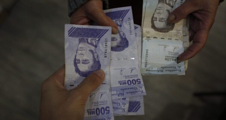 Bolivares.1