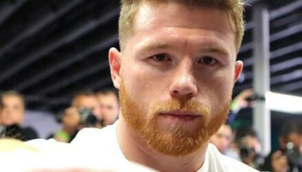 Canelo