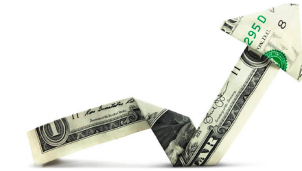 dólar