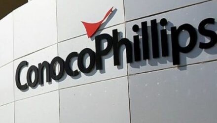 ConocoPhillips