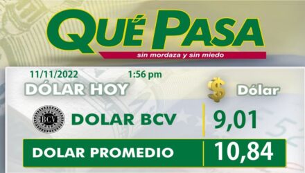 Dolar 12
