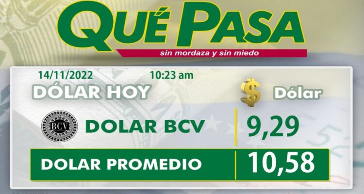 Dolar 13