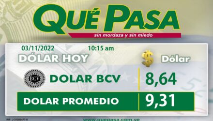 Dolar 4