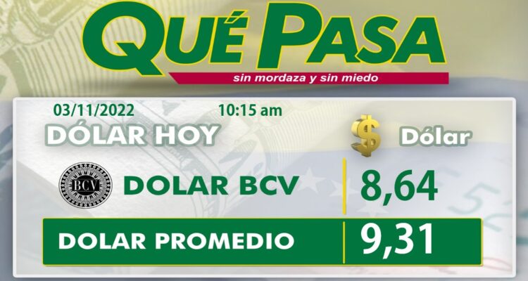 Dolar 4