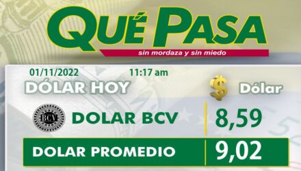 Dolar