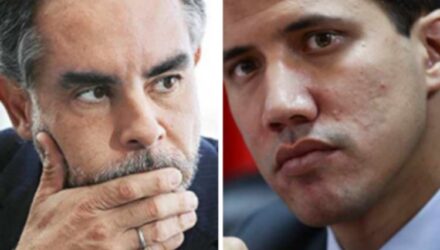 Guaido9