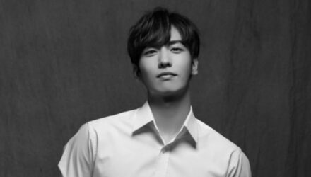 Idol de KPop fallece en la estampida de Itaewon
