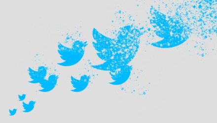 Migracion masiva de usuarios de Twitter 1280x620 1