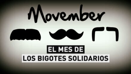 Movember