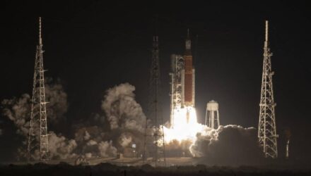 NASA