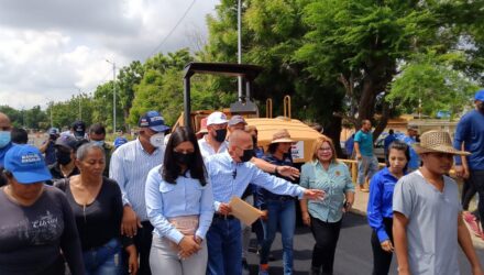 Rosales