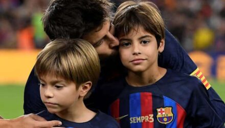 Pique