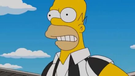 Simpson