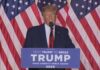 TRUMP2