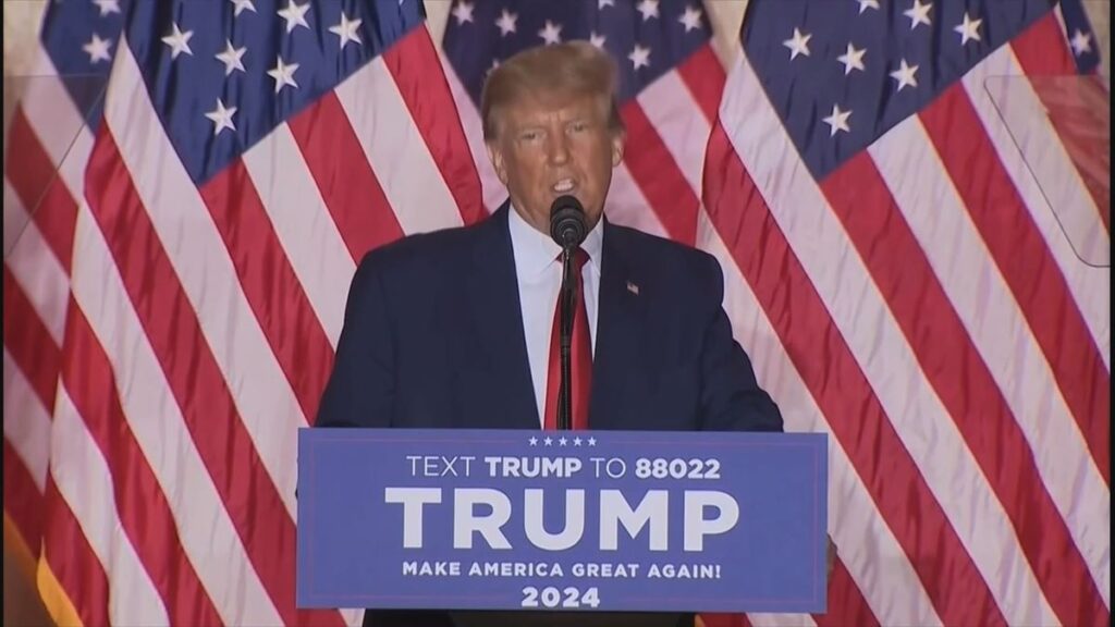 TRUMP2