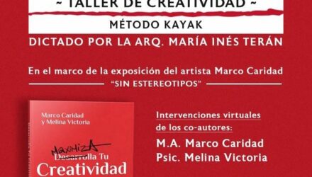 bellas artes