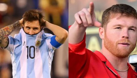 canelo contra messi eeb58bfa focus 0 0 1300 866