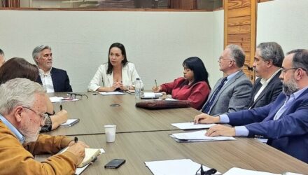 comision con maria corina 1 730x524 1