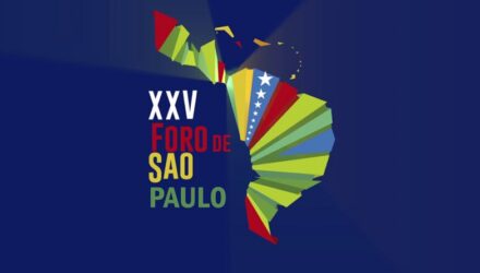 foto 1 Foro Sao Paulo XXV 1024x576 1