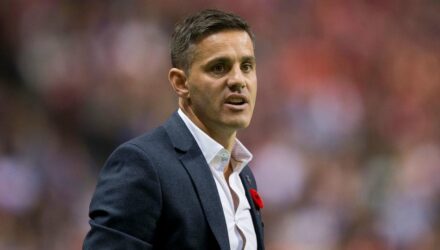 john herdman 1p1hh851hcrwn1vrff2wji4iw7
