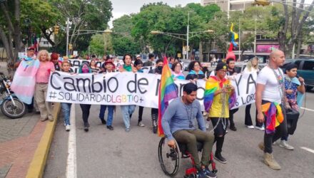 lgbtiq