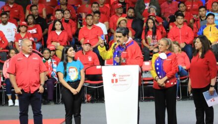 maduro psuv2