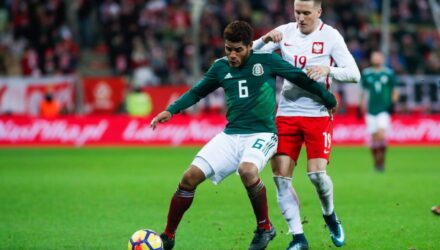 mexpolonia