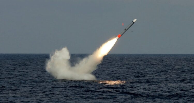rusia disparo unos 70 misiles de crucero contra ucrania 115528