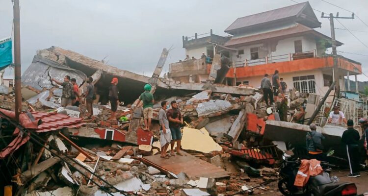 sismo indonesia 115311