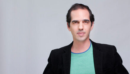 toto aguerrevere