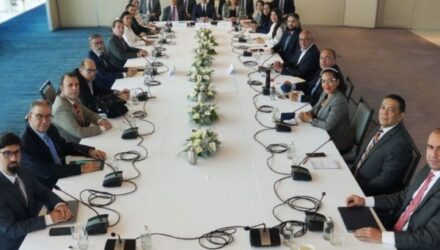 tsize 600x400 MESA DIALOGO MEXICO AVN
