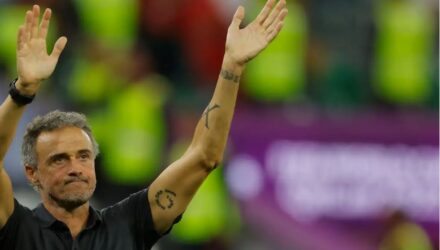 1espana