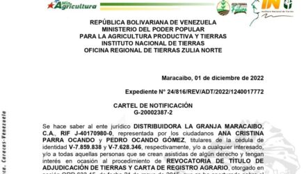 2022 02 02 SAN ONOFRE e1669994014765