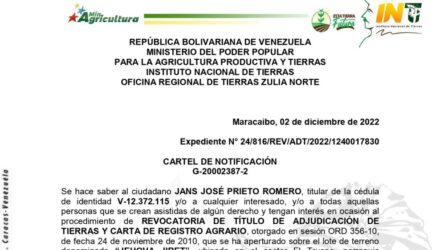 2022 12 05 JEHOVA JIRET e1670276027749