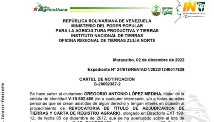 2022 12 05 LAS BANDERAS e1670276363758