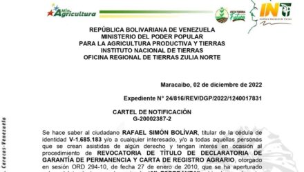 2022 12 05 MI ESPERANZA e1670276500672