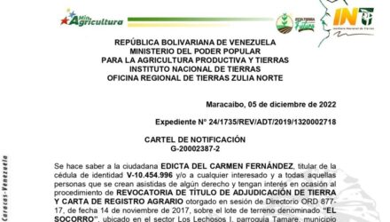 2022 12 06 EL SOCORRO e1670347019835