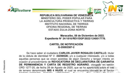 2022 12 07 MIS 4 HIJOS 1 e1670435607336