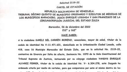 2022 12 07 Se Hace Saber e1670424808995