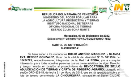 2022 12 12 LA CHIQUINQUIRA e1670849833766