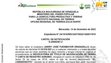 2022 12 13 EL CANADONCITO e1670943378671