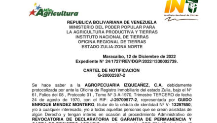 2022 12 13 IZQUEANEZ e1670943770811