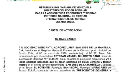 2022 12 16 SAN JOSE DE LA MANTILLA e1671204027263